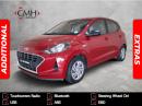 Thumbnail Hyundai Grand i10 1.0 Motion hatch manual
