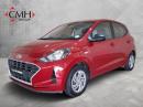 Thumbnail Hyundai Grand i10 1.0 Motion hatch manual