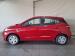 Hyundai Grand i10 1.0 Motion hatch manual - Thumbnail 2