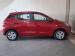 Hyundai Grand i10 1.0 Motion hatch manual - Thumbnail 3