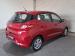 Hyundai Grand i10 1.0 Motion hatch manual - Thumbnail 4