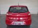 Hyundai Grand i10 1.0 Motion hatch manual - Thumbnail 5