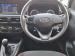 Hyundai Grand i10 1.0 Motion hatch manual - Thumbnail 6