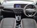Hyundai Grand i10 1.0 Motion hatch manual - Thumbnail 7