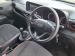 Hyundai Grand i10 1.0 Motion hatch manual - Thumbnail 8
