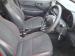 Hyundai Grand i10 1.0 Motion hatch manual - Thumbnail 9