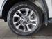 Toyota Fortuner 2.4GD-6 4x4 - Thumbnail 10
