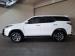 Toyota Fortuner 2.4GD-6 4x4 - Thumbnail 2
