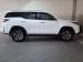 Toyota Fortuner 2.4GD-6 4x4 - Thumbnail 3