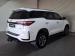 Toyota Fortuner 2.4GD-6 4x4 - Thumbnail 4