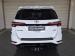 Toyota Fortuner 2.4GD-6 4x4 - Thumbnail 5