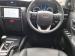 Toyota Fortuner 2.4GD-6 4x4 - Thumbnail 6
