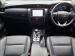 Toyota Fortuner 2.4GD-6 4x4 - Thumbnail 7