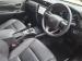 Toyota Fortuner 2.4GD-6 4x4 - Thumbnail 8