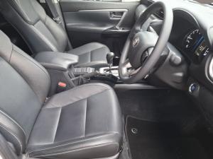 Toyota Fortuner 2.4GD-6 4x4 - Image 9