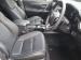 Toyota Fortuner 2.4GD-6 4x4 - Thumbnail 9