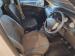 Nissan NP200 1.6i - Thumbnail 4