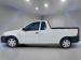 Nissan NP200 1.6i - Thumbnail 11
