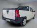 Nissan NP200 1.6i - Thumbnail 6
