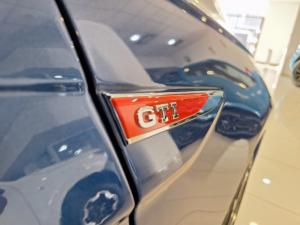 Volkswagen Polo GTI - Image 12