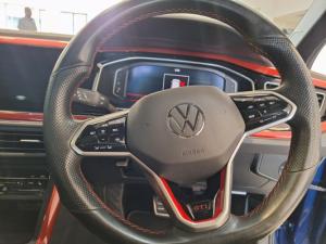 Volkswagen Polo GTI - Image 13