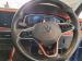 Volkswagen Polo GTI - Thumbnail 13