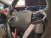 Volkswagen Polo GTI - Thumbnail 14