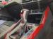 Volkswagen Polo GTI - Thumbnail 15