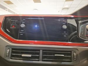 Volkswagen Polo GTI - Image 16