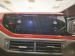 Volkswagen Polo GTI - Thumbnail 16