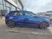 Volkswagen Polo GTI - Thumbnail 2