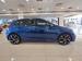 Volkswagen Polo GTI - Thumbnail 2