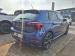Volkswagen Polo GTI - Thumbnail 3
