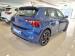 Volkswagen Polo GTI - Thumbnail 3
