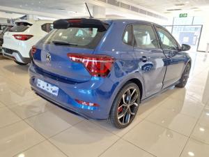 Volkswagen Polo GTI - Image 3