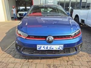 Volkswagen Polo GTI - Image 4