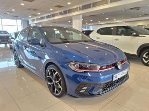 Volkswagen Polo GTI - Image 4