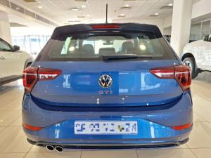 Volkswagen Polo GTI - Image 5