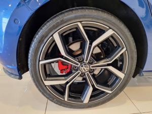 Volkswagen Polo GTI - Image 6