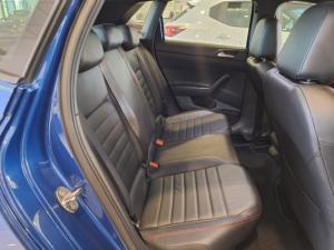 Volkswagen Polo GTI - Image 7