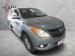 Mazda BT-50 3.2 FreeStyle Cab SLE - Thumbnail 1