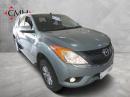 Thumbnail Mazda BT-50 3.2 FreeStyle Cab SLE