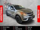 Thumbnail Mazda BT-50 3.2 FreeStyle Cab SLE