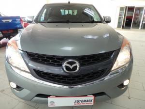 Mazda BT-50 3.2 FreeStyle Cab SLE - Image 2