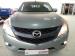 Mazda BT-50 3.2 FreeStyle Cab SLE - Thumbnail 2