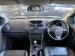 Mazda BT-50 3.2 FreeStyle Cab SLE - Thumbnail 3