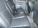 Mazda BT-50 3.2 FreeStyle Cab SLE - Thumbnail 4