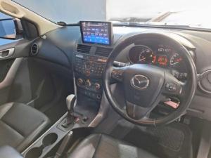 Mazda BT-50 3.2 FreeStyle Cab SLE - Image 5