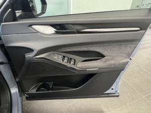 Haval H6 GT 1.5T PHEV 4WD Ultra Luxury - Image 11
