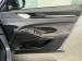 Haval H6 GT 1.5T PHEV 4WD Ultra Luxury - Thumbnail 11
